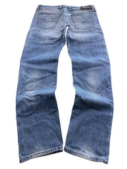Diesel vintage Slim Jeans (L)