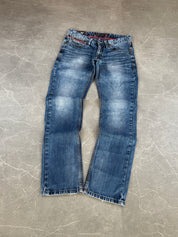 Armani Jeans (L)