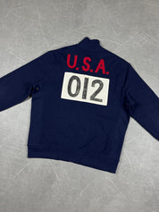 Ralph Lauren USA Jacke (L)