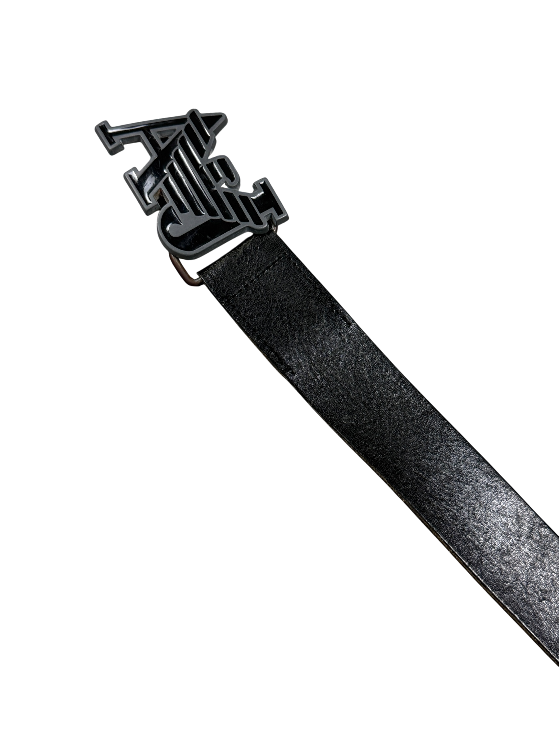 Armani vintage Belt (95cm)