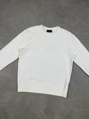 Armani Sweater (M)
