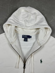 Ralph Lauren Zipper (M)