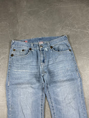 True Religion Jeans (M-L)