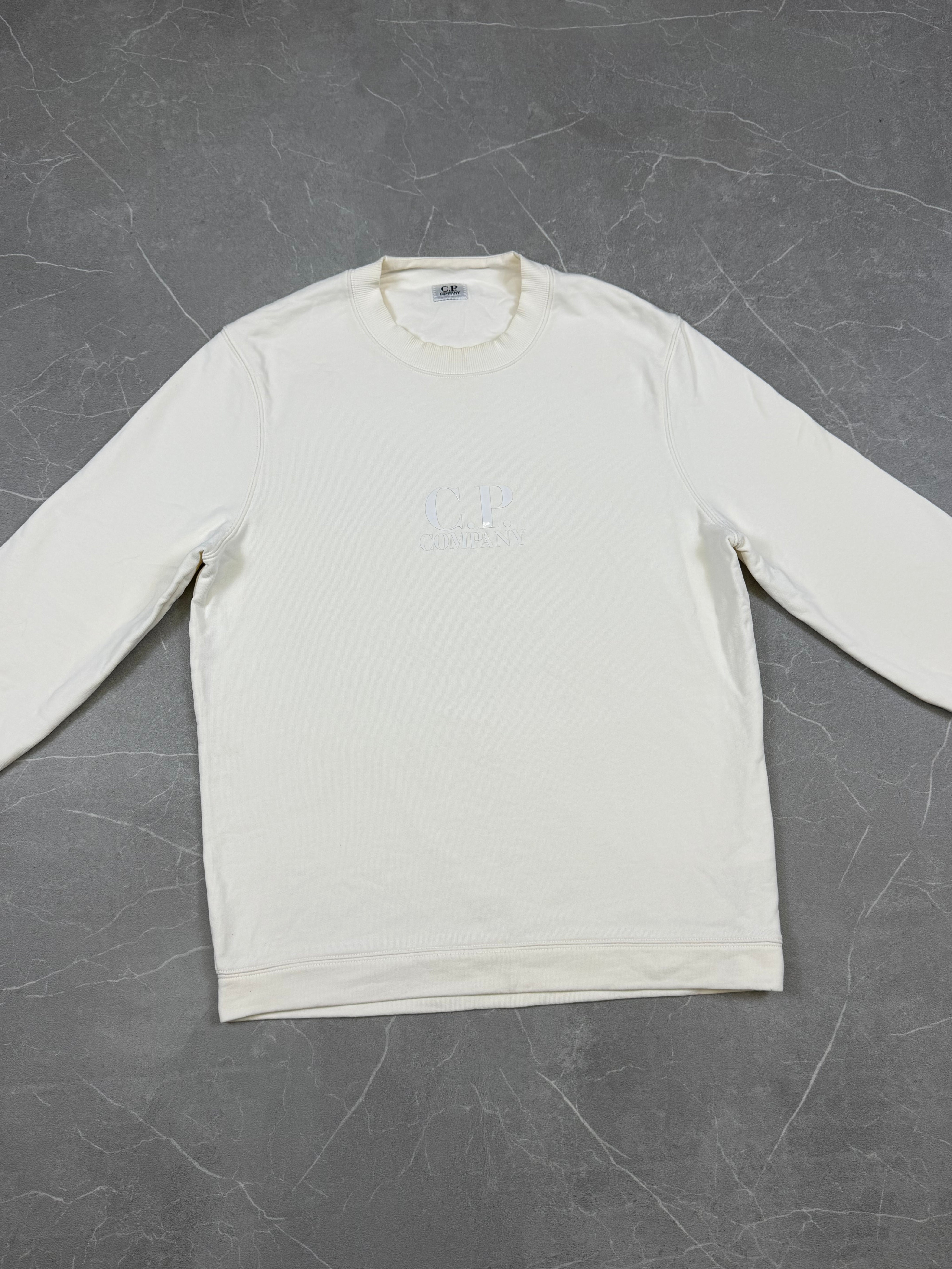 C.P. Company Sweater (L)