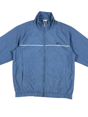 Vintage Nike Trainingsjacke (S)