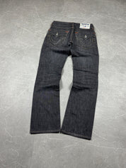 True Religion Jeans (S-M)