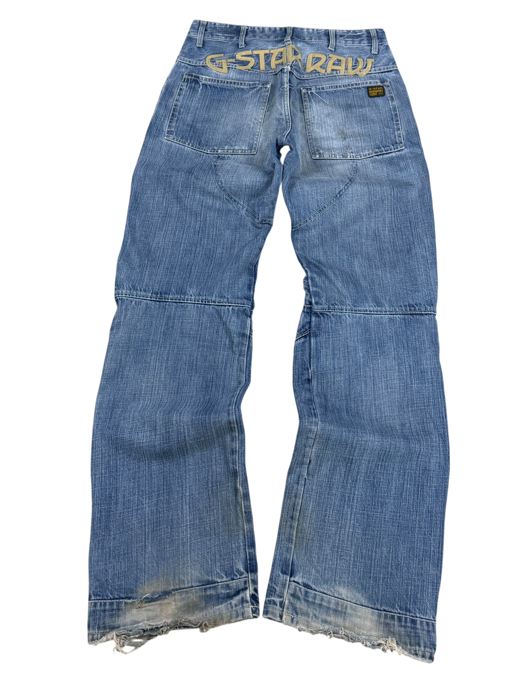 C5911EA3-37FF-40EE-A40D-C59D2F92E7C2.png