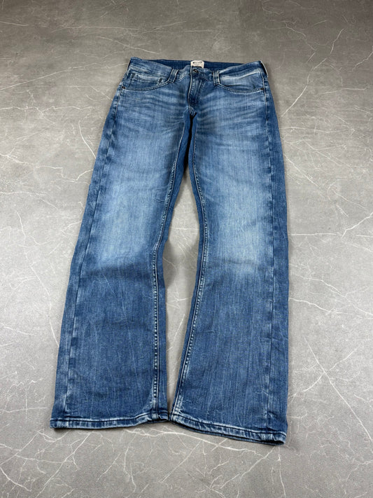 Mustang Bootcut Jeans (M)