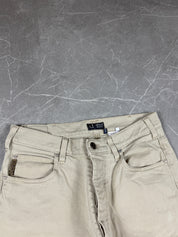 Armani Jeans (S)