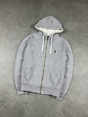 Ralph Lauren Zipper (S)