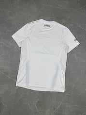 Lacoste „Novak Djokovic“ Slim-T (M)