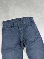 Armani Jeans (M)