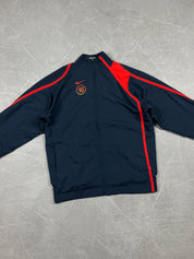 Vintage Nike Trackjacket (S)