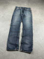 Levi's 501 Jeans (SM)