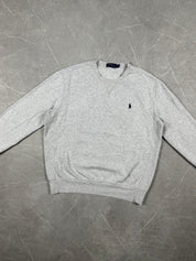 Ralph Lauren Sweater (M)