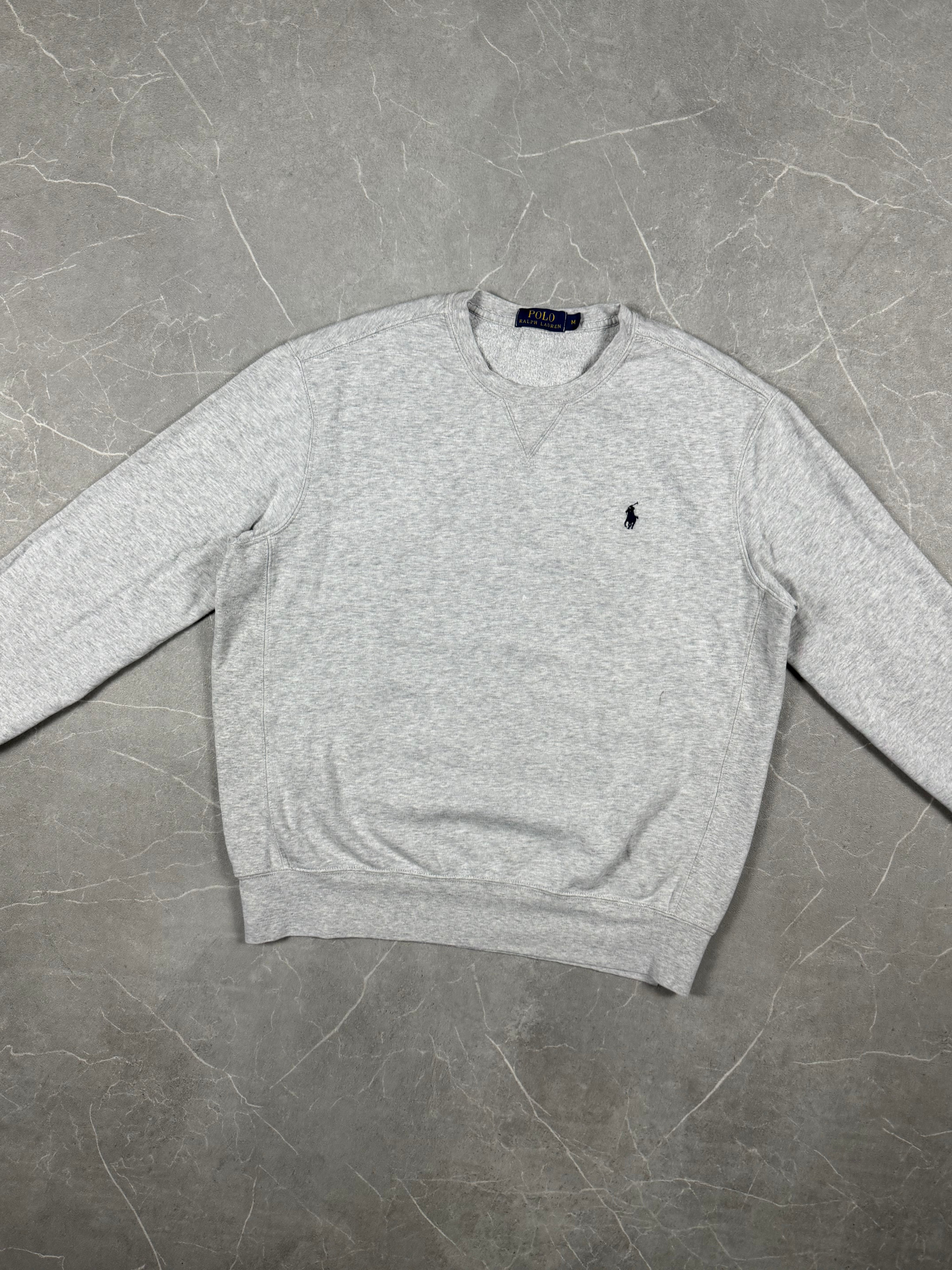 Ralph Lauren Sweater (M)