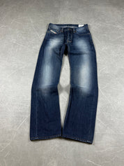 Diesel washed jeans (SM)