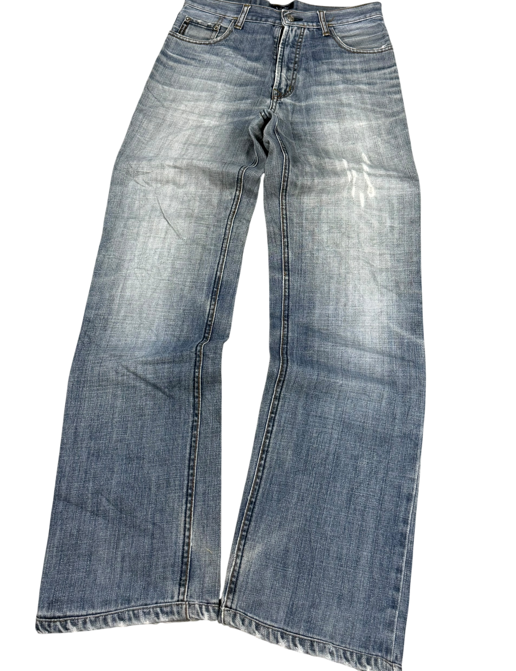 C5FFBFCD-3163-48A5-847B-A6E1F4AB4EF8.png