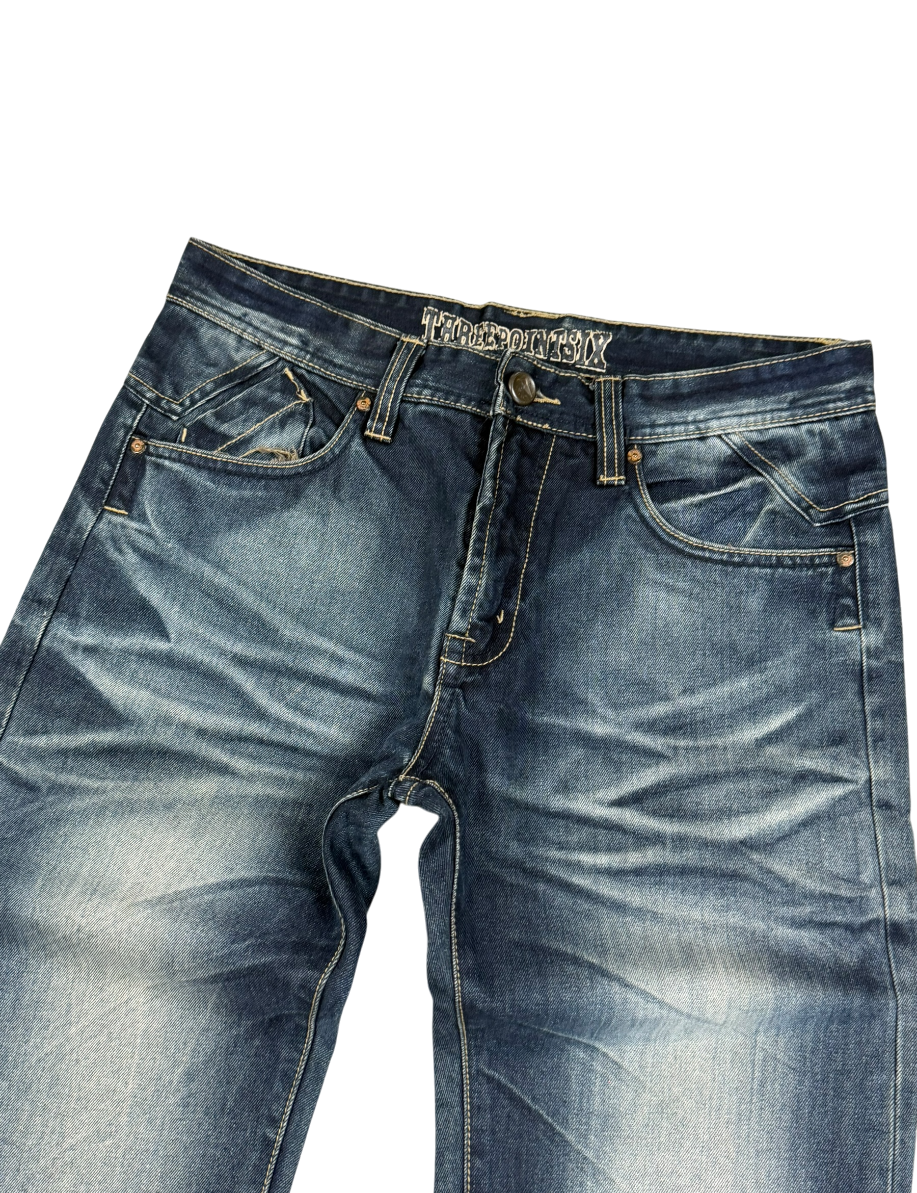 C6037AC9-CB52-44EE-B6D1-2812BA03726E.png