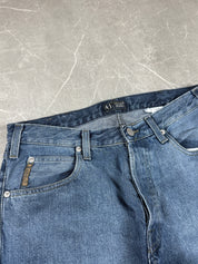 Armani Jeans (M)
