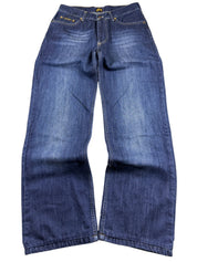 Armani vintage Baggy Jeans (S)