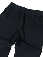 Ralph Lauren Baggy Jogger (XS)