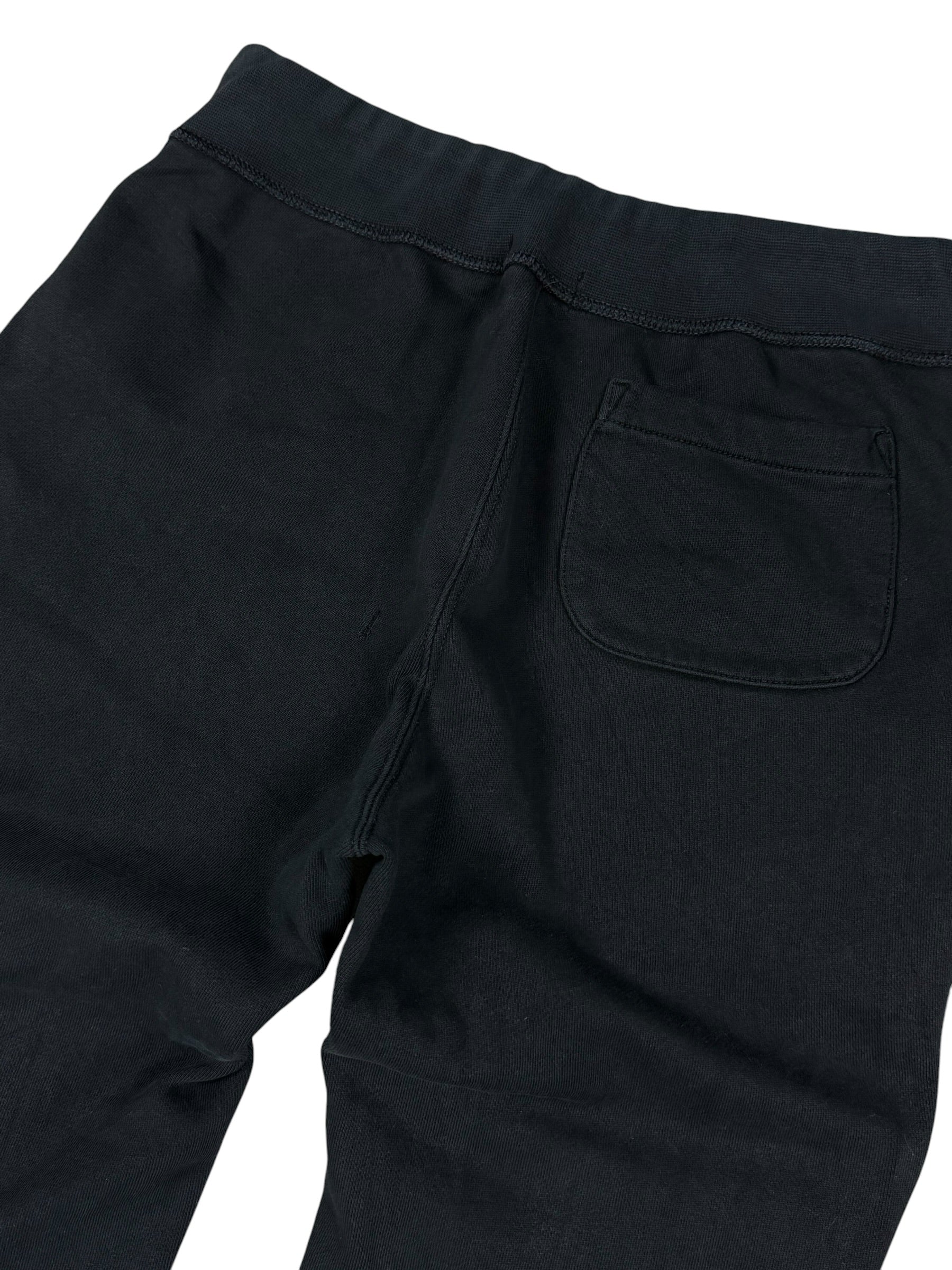 Ralph Lauren Baggy Jogger (XS)