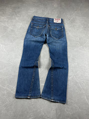 True Religion Jeans (S)