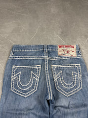 True Religion Jeans (S)