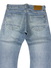 G-Star Bootcut Jeans (S-M)