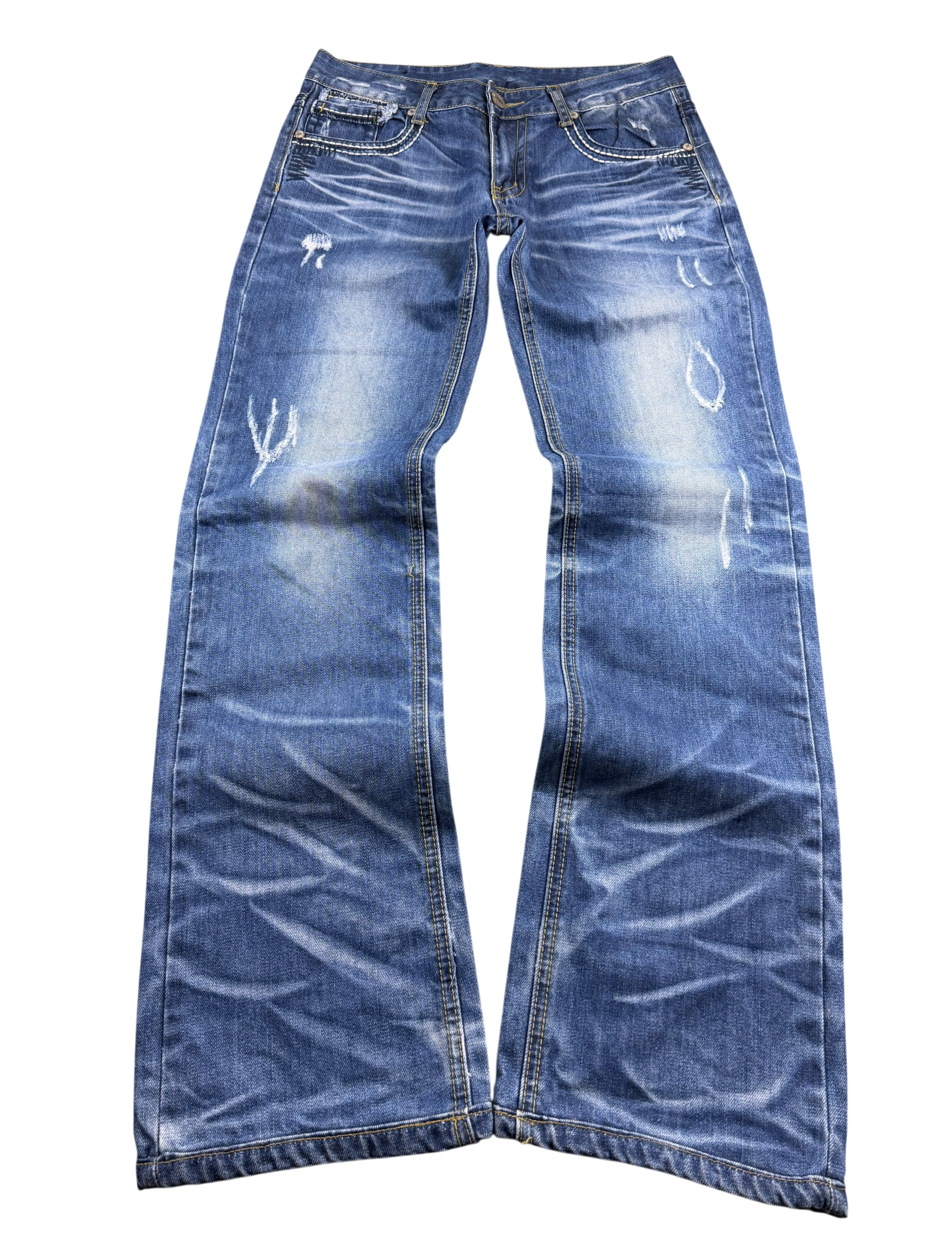 C6650D3A-4DC4-49F7-A9A3-2F0350CEE8DD.png