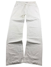 Ralph Lauren Bootcut Jeans (S-M)