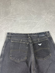 Armani Jeans (XS)