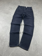 Armani Slim Jeans (M)