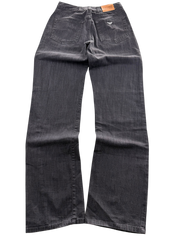 Armani Bootcut Jeans (S-M)
