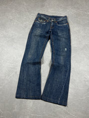 True Religion Jeans (XS-S)
