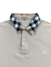 Burberry Poloshirt (M)