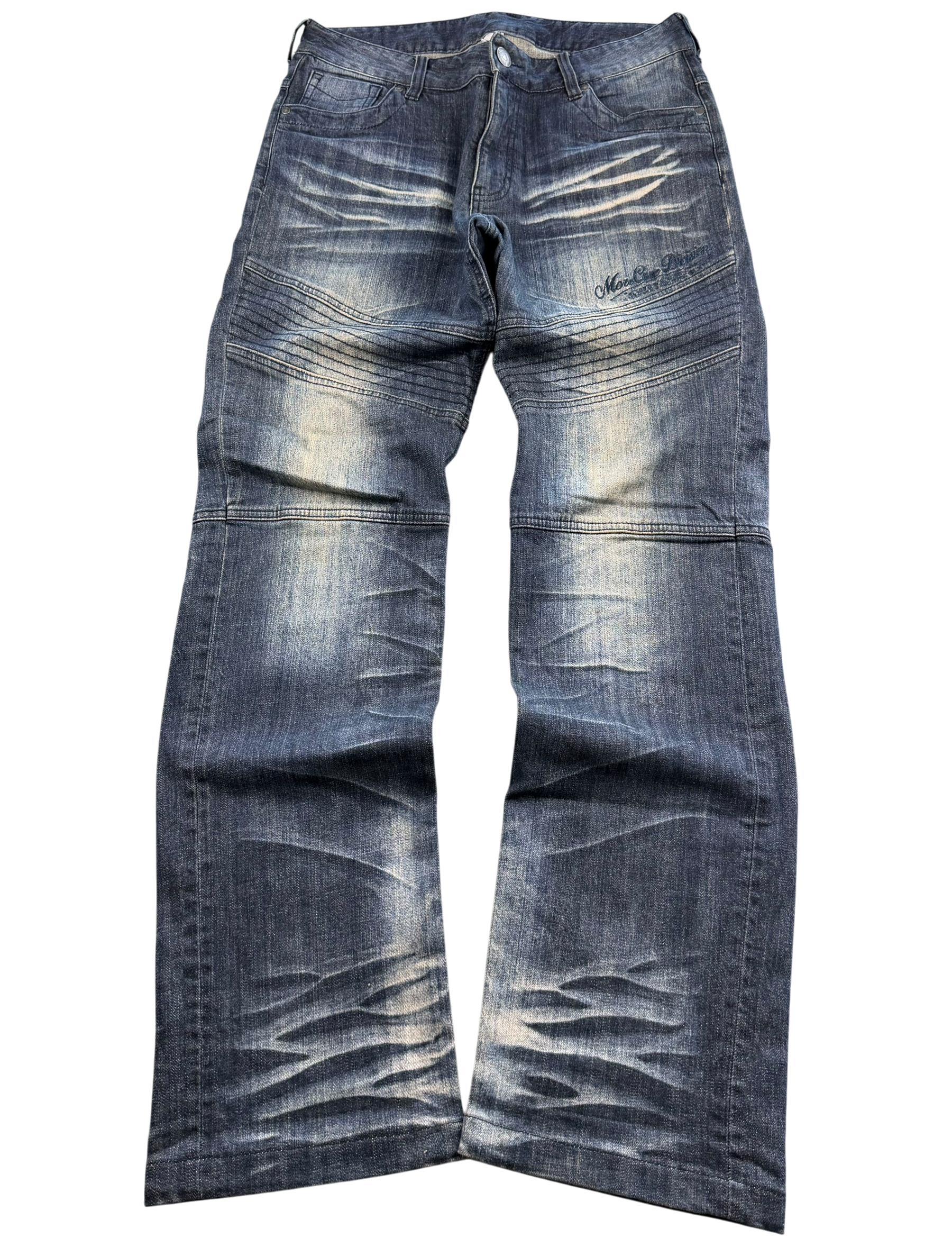 C6BAA728-A718-447D-89BC-09CE7167AF3D.png