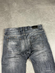 Armani Jeans (M)