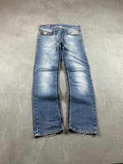 True Religion Jeans (M)
