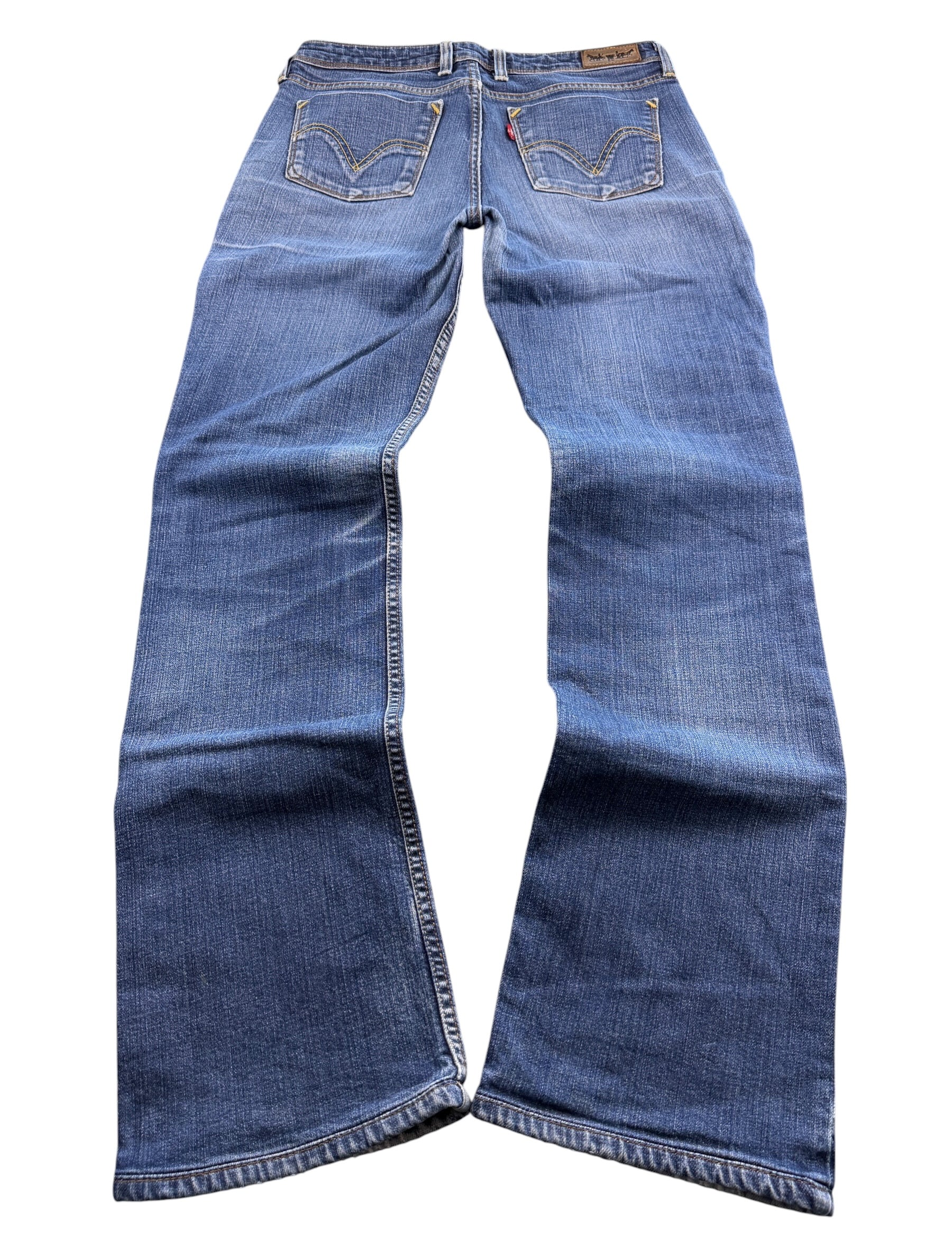 C6D1FAB7-D94F-4B03-8386-344DB1102694.jpg