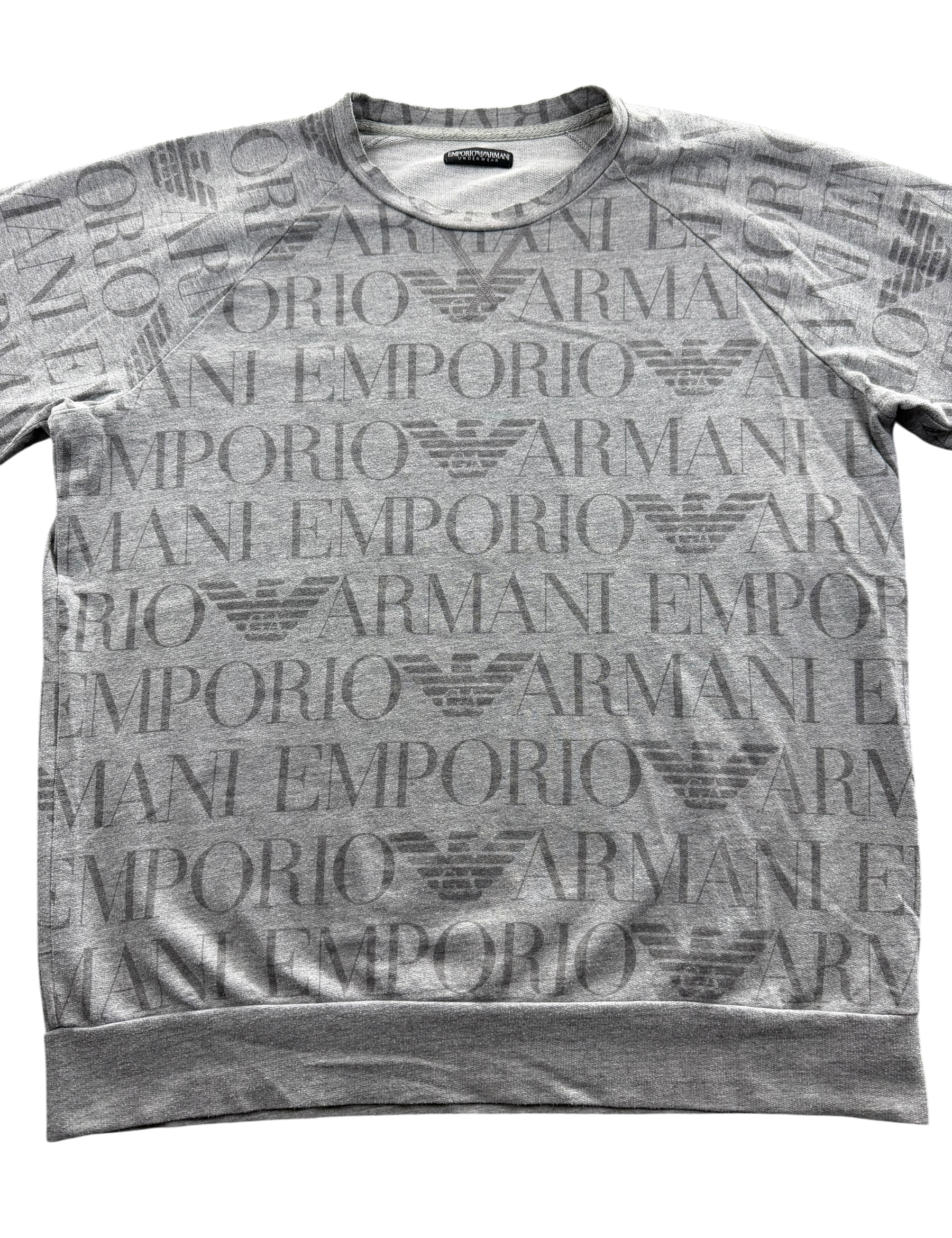 C6FAA938-5126-4A43-8B3F-C85164ABA2DE.png