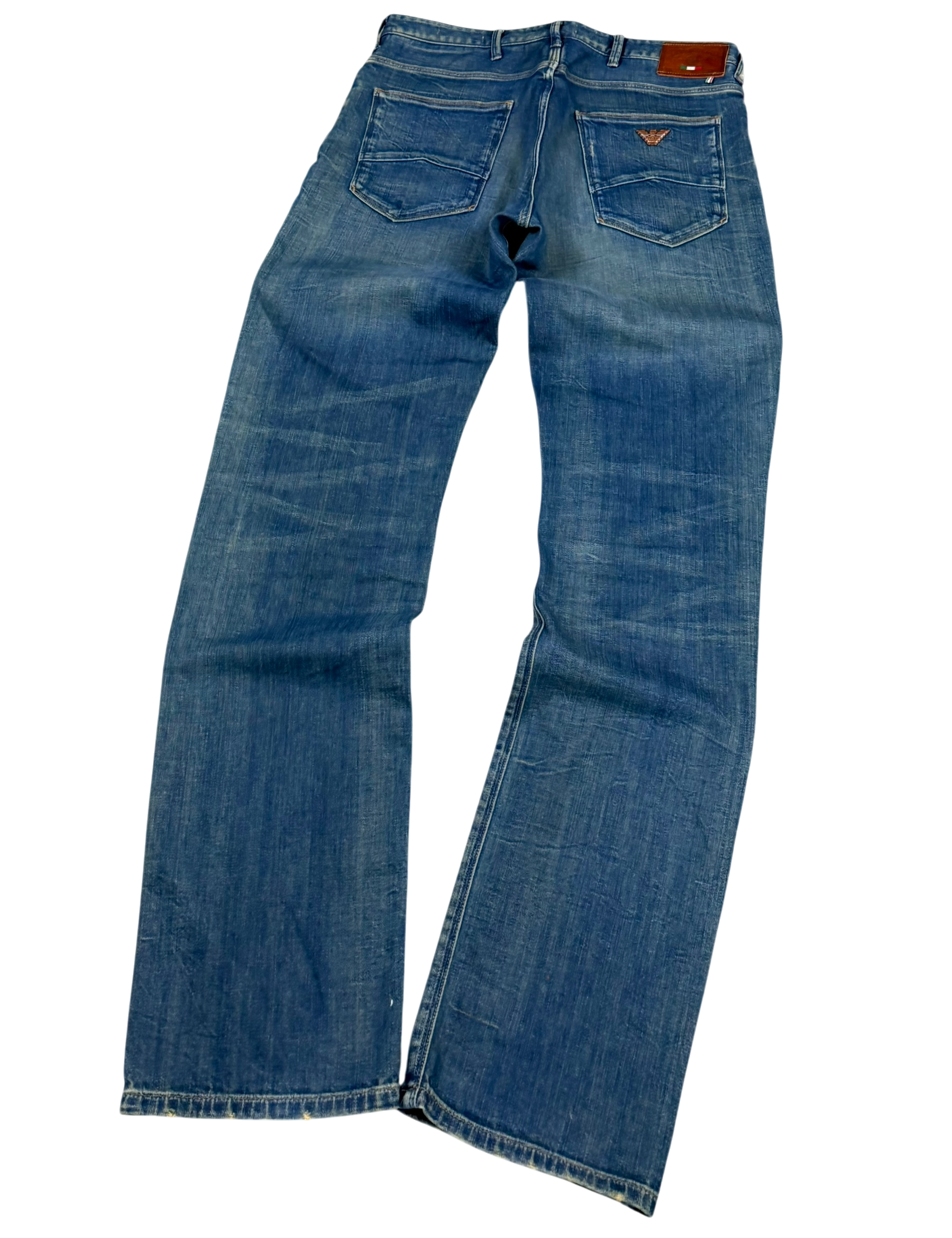 C70D3C2C-F0EA-4284-98E1-F6CEA71C637E.png