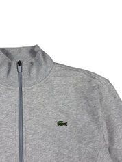 Lacoste Zip Jacke (L)
