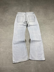 Diesel Bootcut Jeans (M-L)