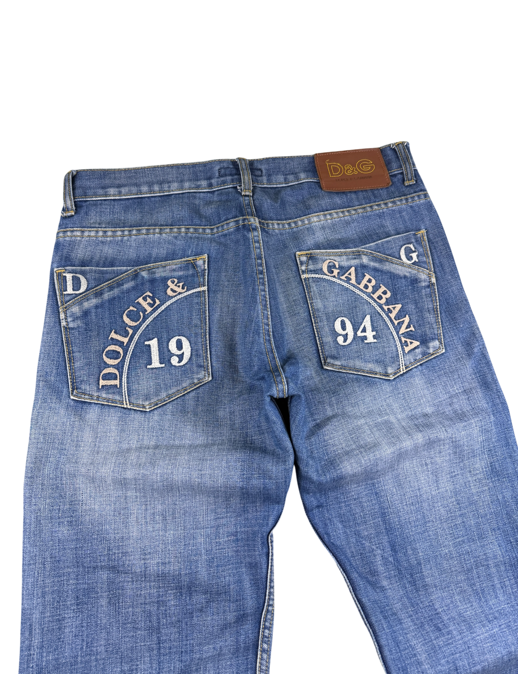 C74A2C0F-2C3E-4730-9945-8EFCA9B69E69.png