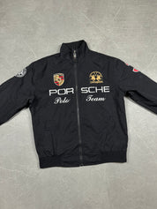 La Martina Porsche Jacke (M)
