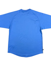 Nike Trikot vintage (L)