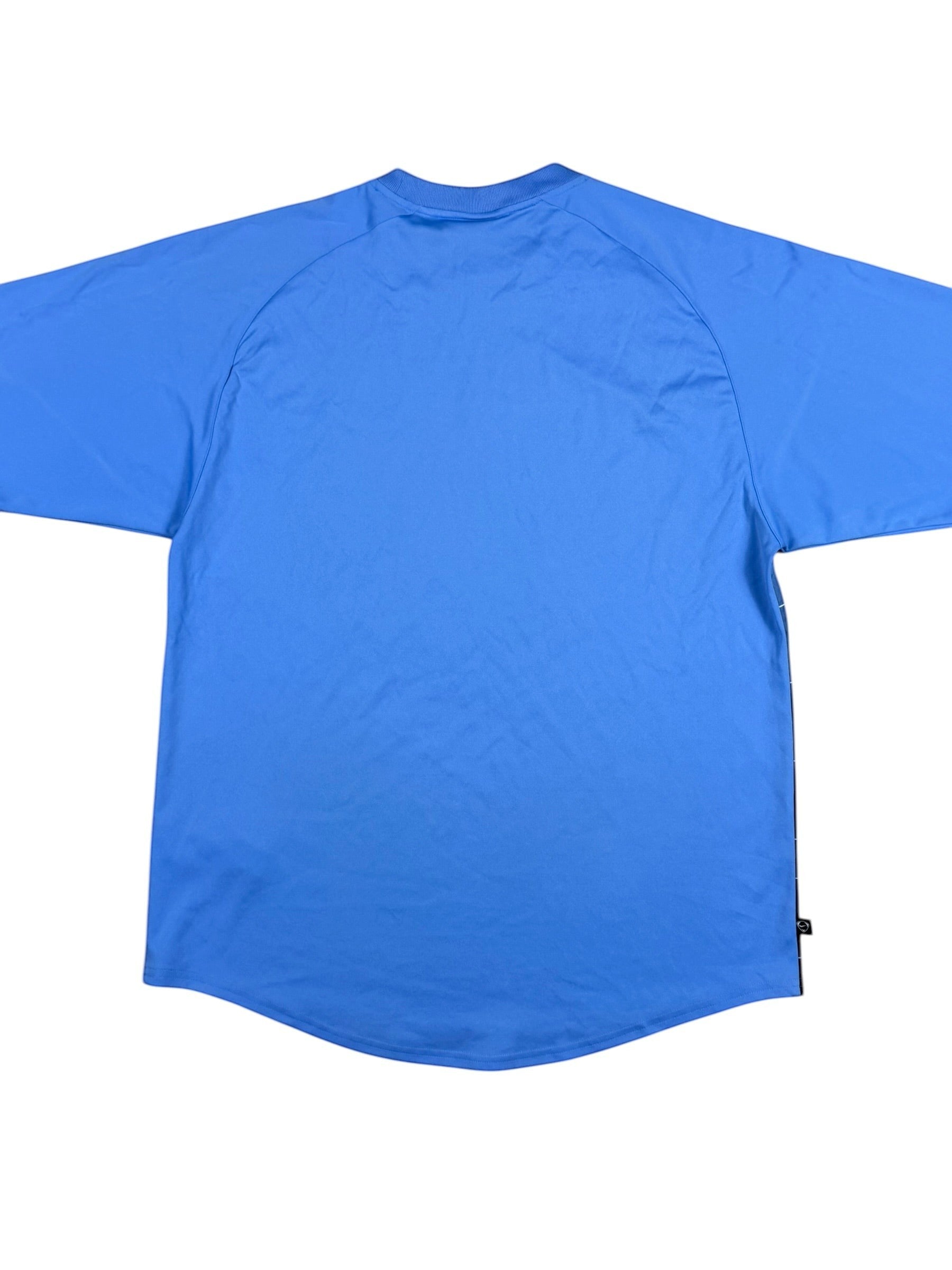 Nike Trikot vintage (L)