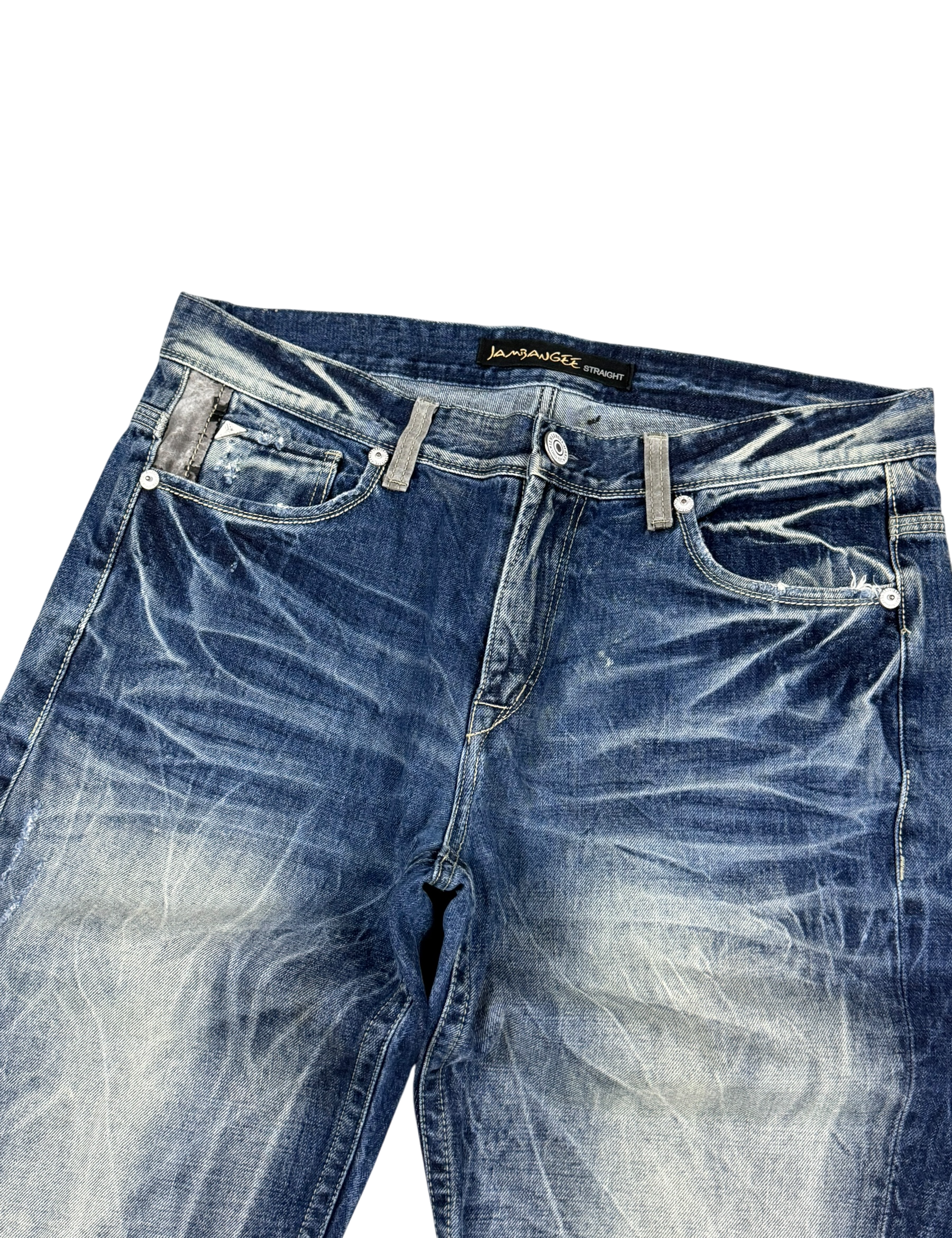 C765183C-397C-448B-84E3-8306DA9B8FE3.png